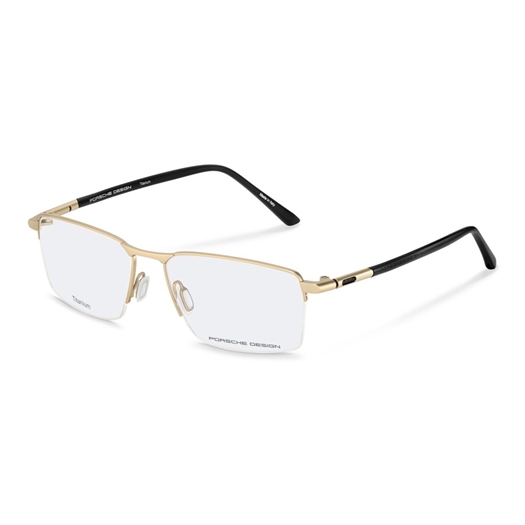 PORSCHE DESIGN P8765 - D000