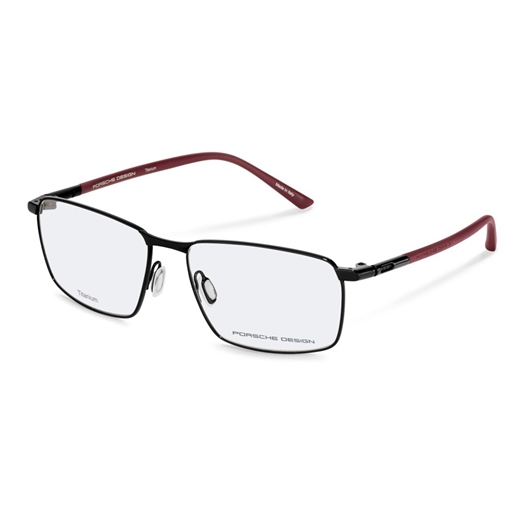 PORSCHE DESIGN P8766 - A000