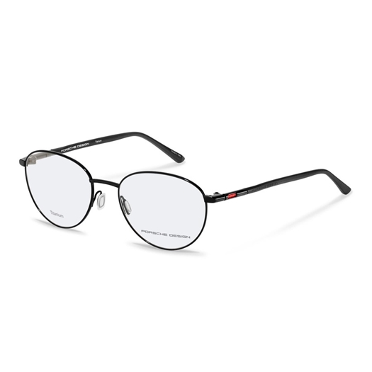PORSCHE DESIGN P8767 - A000