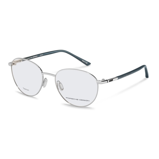 PORSCHE DESIGN P8767 - B000