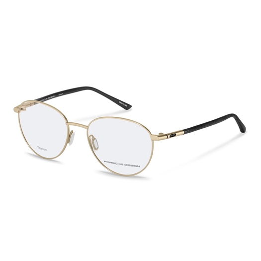 PORSCHE DESIGN P8767 - D000