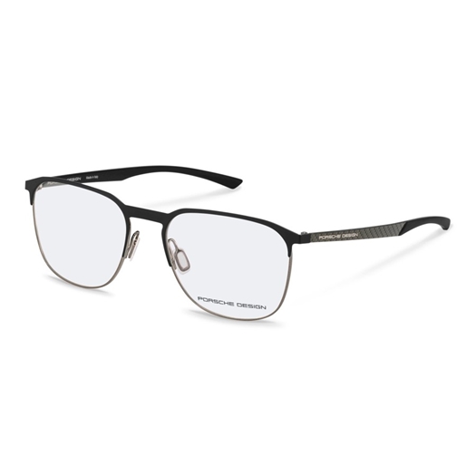 PORSCHE DESIGN P8771 - A000