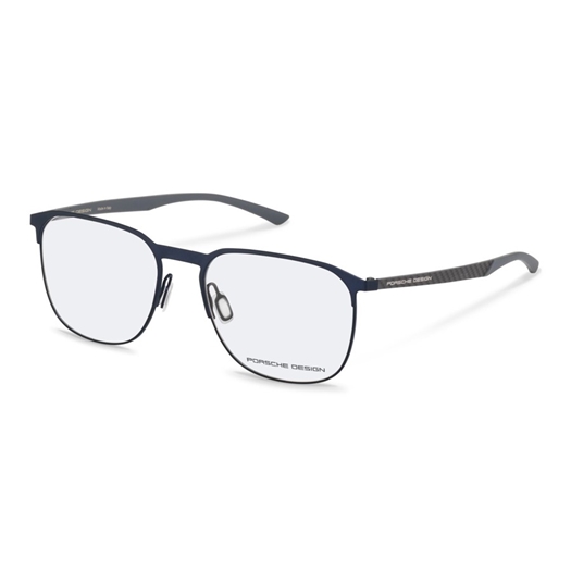 PORSCHE DESIGN P8771 - B000