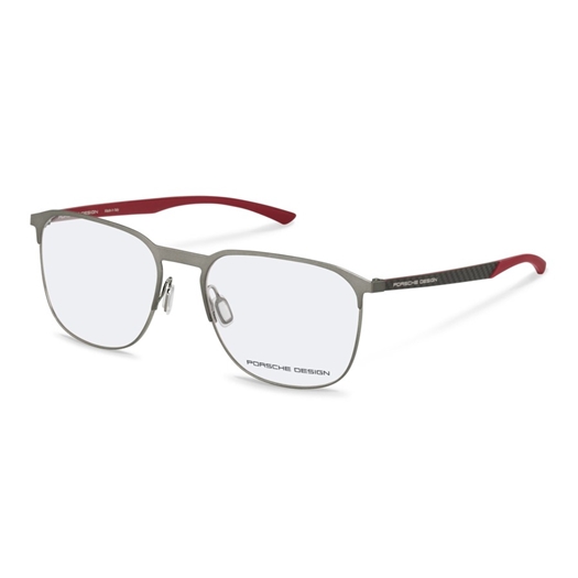PORSCHE DESIGN P8771 - C000