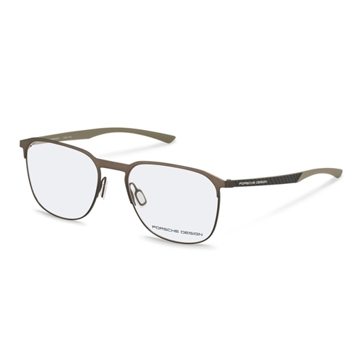 PORSCHE DESIGN P8771 - D000