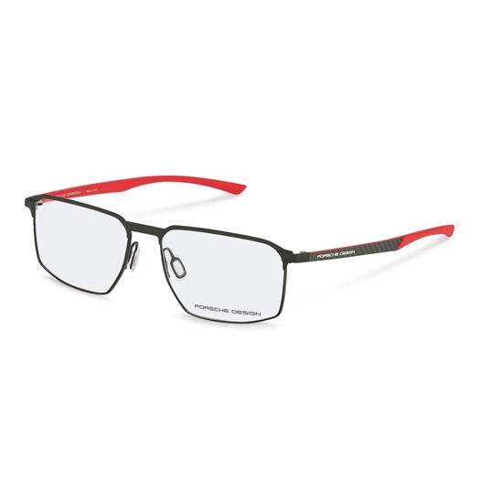 PORSCHE DESIGN P8772 - A000