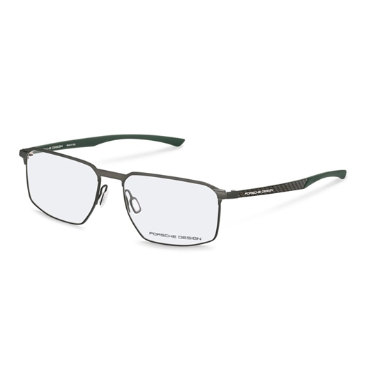 PORSCHE DESIGN P8772 - D000