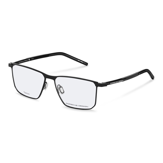 PORSCHE DESIGN P8773 - A000