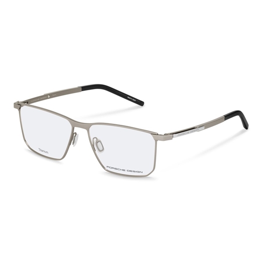 PORSCHE DESIGN P8773 - B000