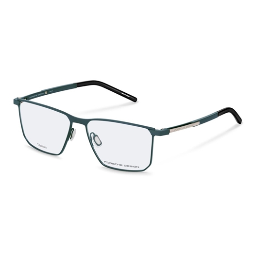 PORSCHE DESIGN P8773 - C000