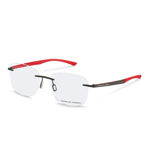 PORSCHE DESIGN P8774 - A0S2