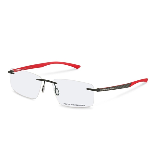 PORSCHE DESIGN P8774 - A0S3