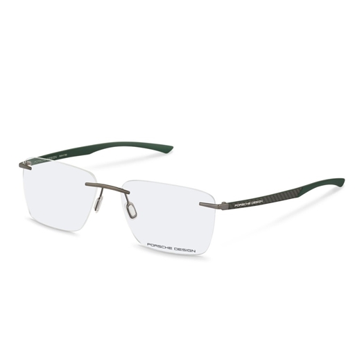 PORSCHE DESIGN P8774 - B0S1