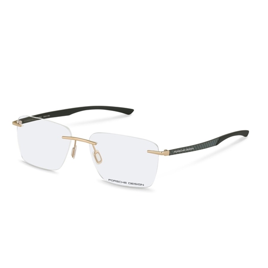 PORSCHE DESIGN P8774 - D0S1