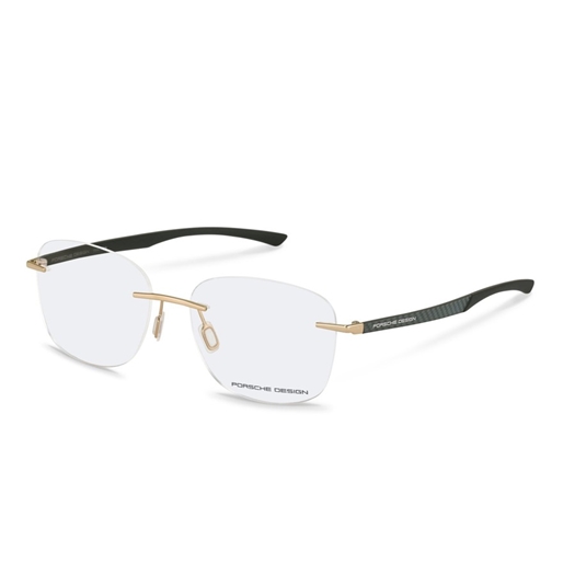 PORSCHE DESIGN P8774 - D0S2