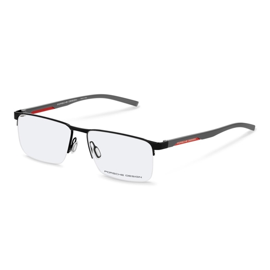 PORSCHE DESIGN P8775 - A000