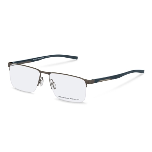PORSCHE DESIGN P8775 - C000