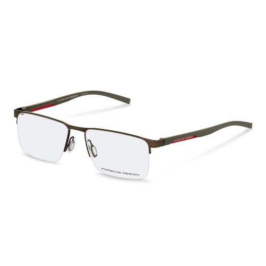 PORSCHE DESIGN P8775 - D000