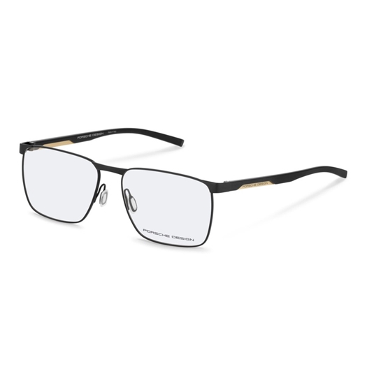 PORSCHE DESIGN P8776 - A000