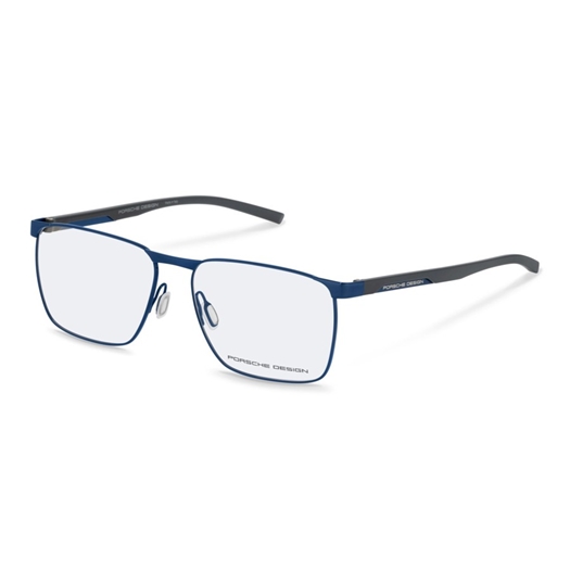 PORSCHE DESIGN P8776 - B000