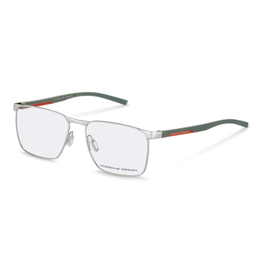 PORSCHE DESIGN P8776 - C000