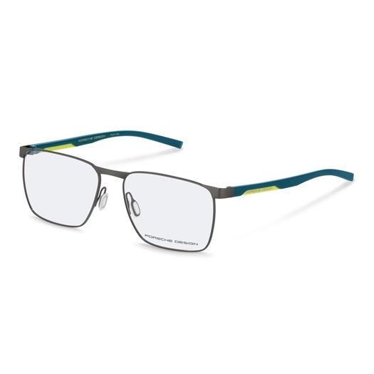 PORSCHE DESIGN P8776 - D000