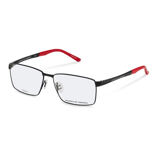 PORSCHE DESIGN P8777 - A000
