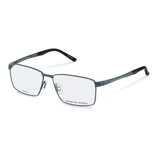 PORSCHE DESIGN P8777 - B000