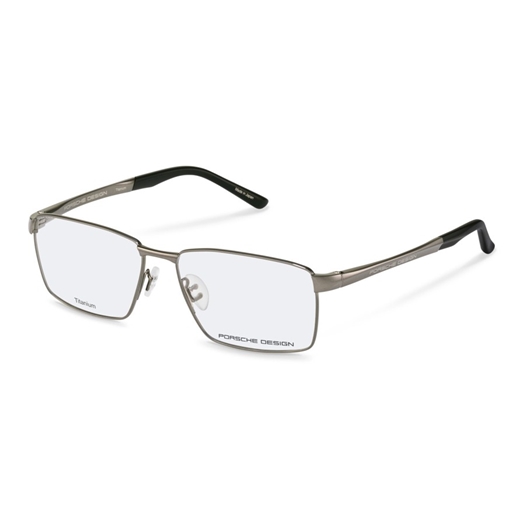 PORSCHE DESIGN P8777 - C000