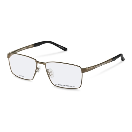 PORSCHE DESIGN P8777 - D000