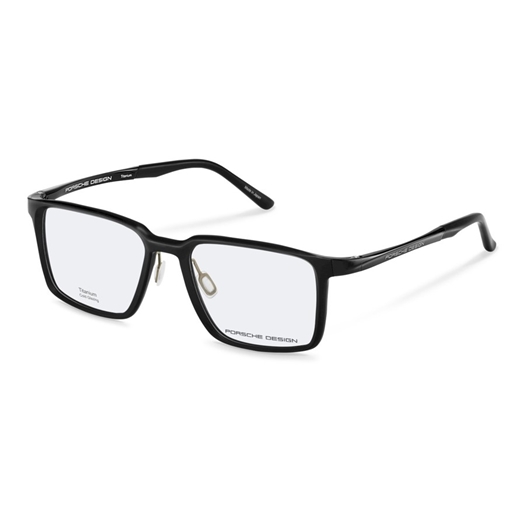 PORSCHE DESIGN P8778 - A000