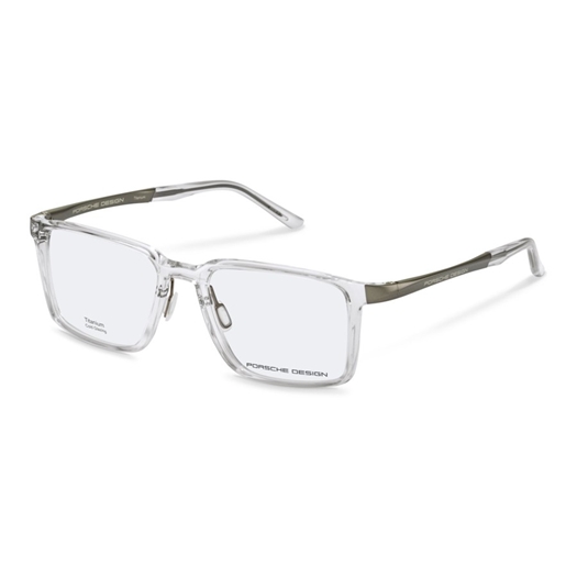 PORSCHE DESIGN P8778 - B000