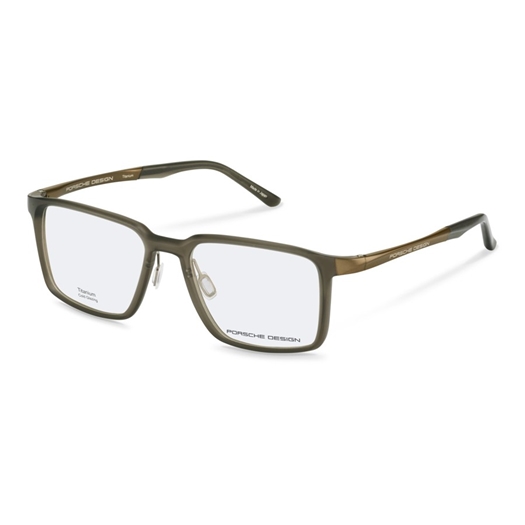 PORSCHE DESIGN P8778 - C000