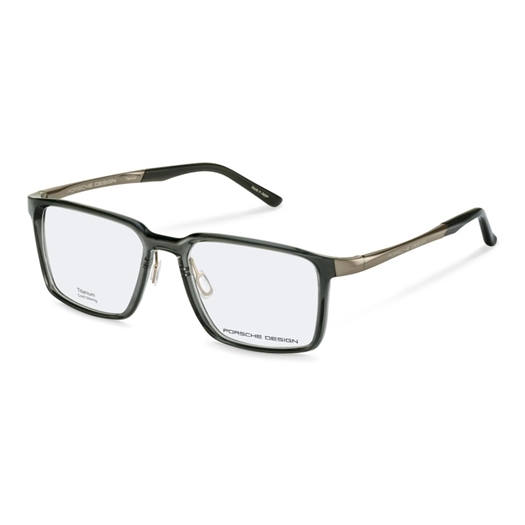 PORSCHE DESIGN P8778 - D000