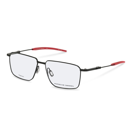 PORSCHE DESIGN P8779 - A000