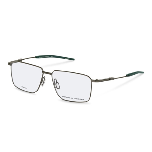 PORSCHE DESIGN P8779 - B000
