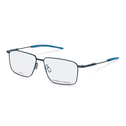 PORSCHE DESIGN P8779 - C000
