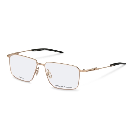 PORSCHE DESIGN P8779 - D000