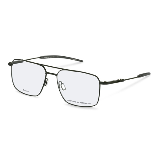 PORSCHE DESIGN P8780 - A000