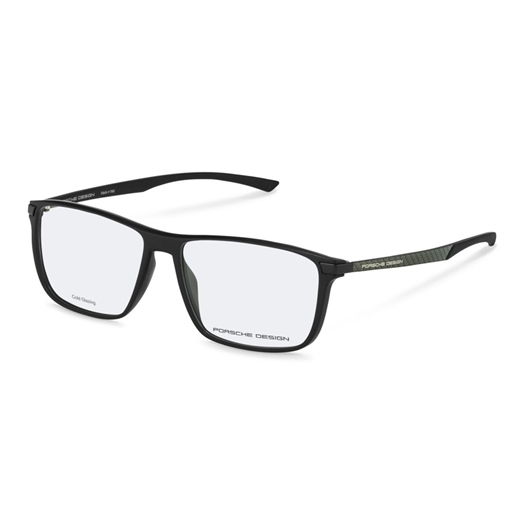 PORSCHE DESIGN P8781 - A000