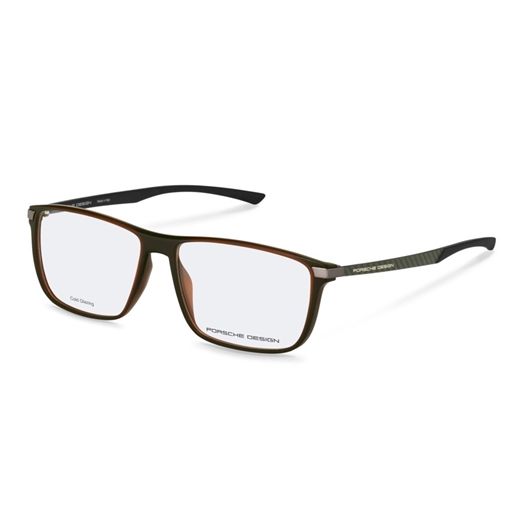 PORSCHE DESIGN P8781 - D000