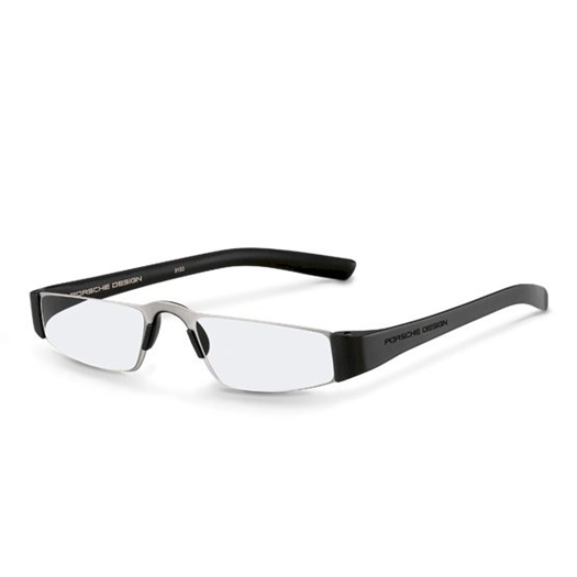 PORSCHE DESIGN P8801 - A25