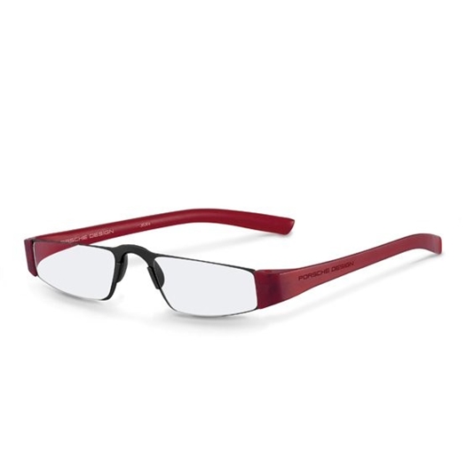 PORSCHE DESIGN P8801 - B25