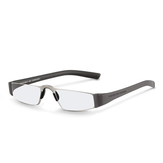 PORSCHE DESIGN P8801 - F15