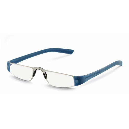 PORSCHE DESIGN P8801 - N15