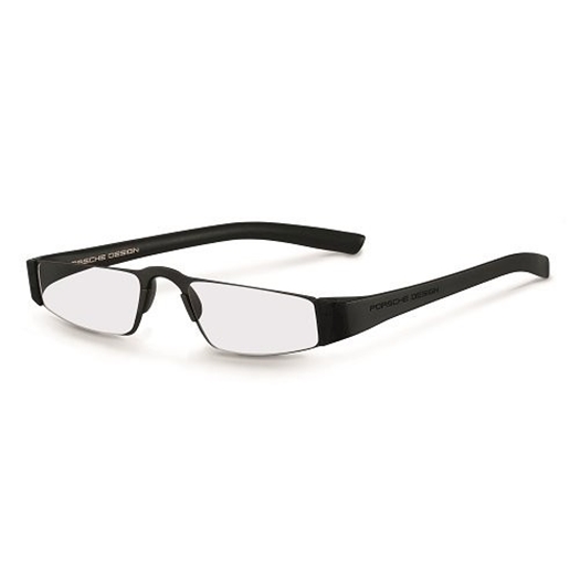 PORSCHE DESIGN P8801 - P10