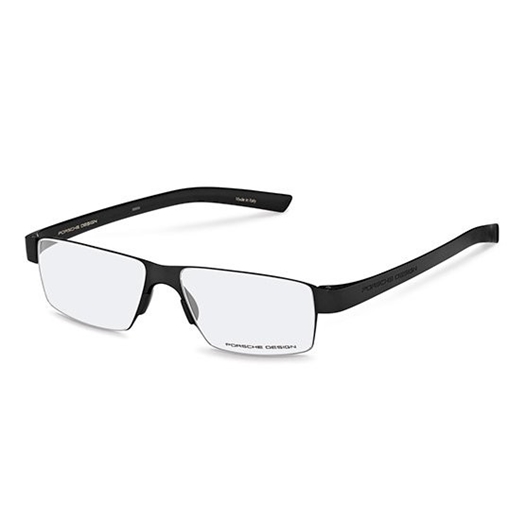 PORSCHE DESIGN P8813 - A25