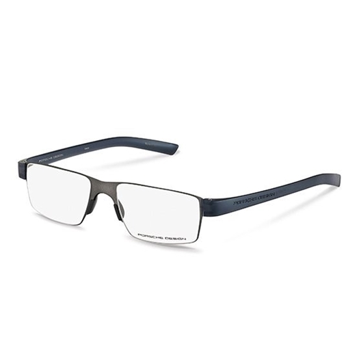 PORSCHE DESIGN P8813 - B10
