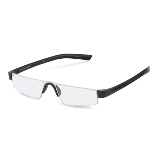 PORSCHE DESIGN P8814 - A20