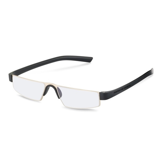 PORSCHE DESIGN P8814 - B25